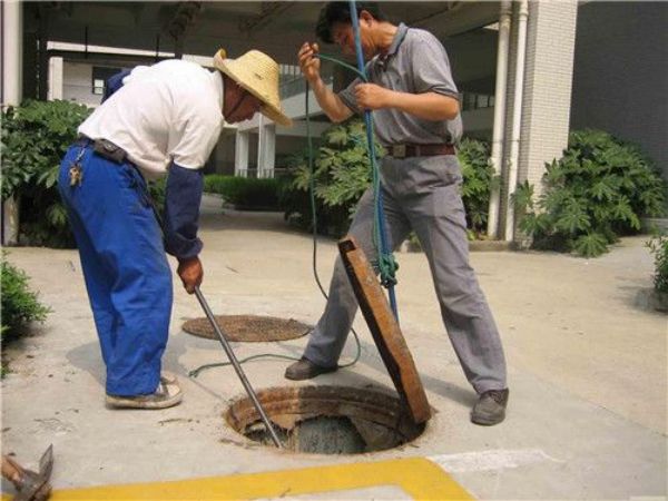 赵县管道疏通师傅（赵县管道疏通师傅招聘）